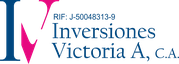 Inv. Victoriaa c.a.